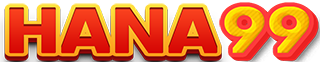 Hana99